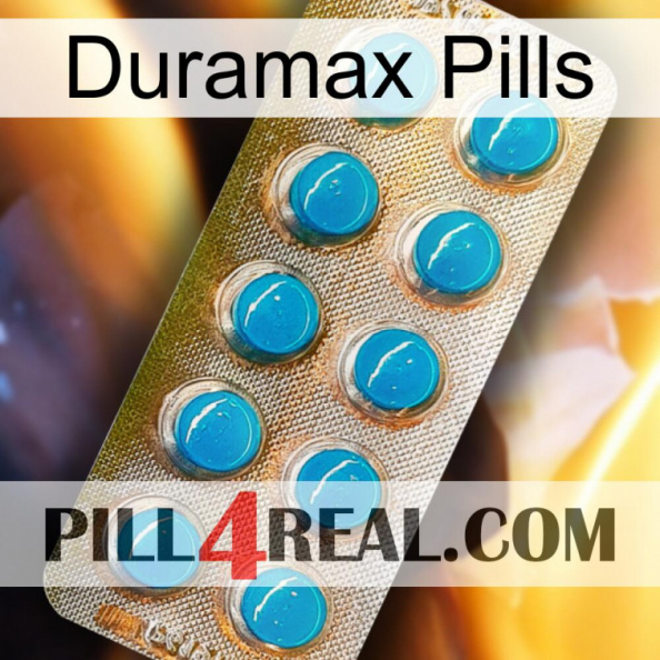 Duramax Pills new09.jpg